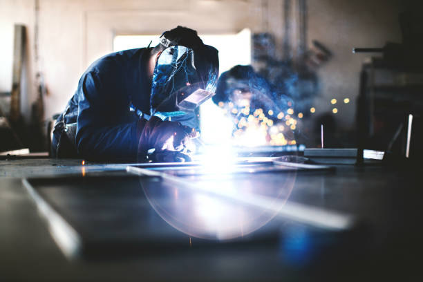 Best Welding Inspection and Certification in Lagrange, GA