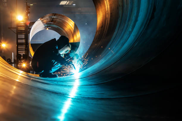 Best Aerospace and Defense Welding in Lagrange, GA