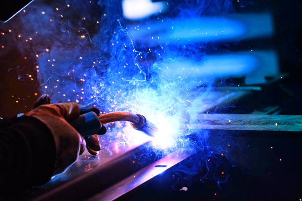 Best Welding Equipment Sales and Repair in Lagrange, GA